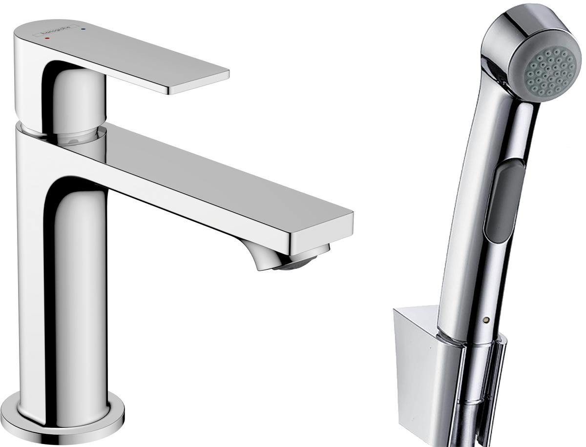 product.image.alt