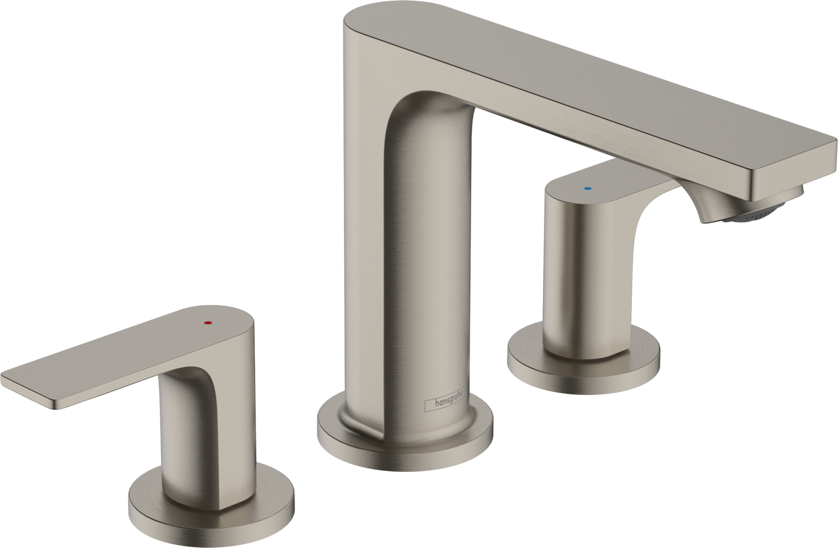 Widespread Faucet 110