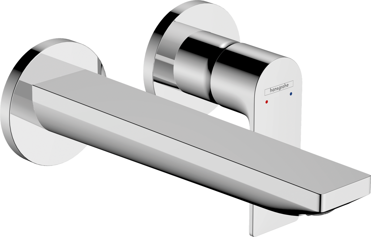 product.image.alt