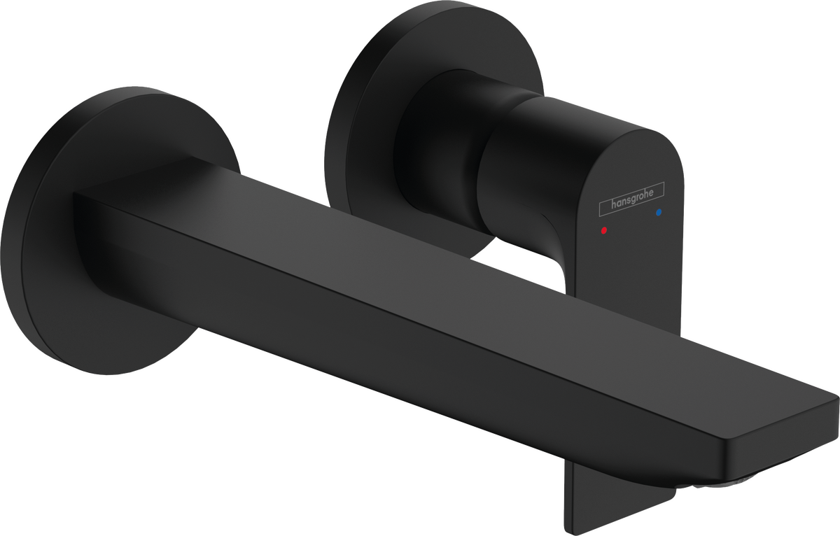 product.image.alt