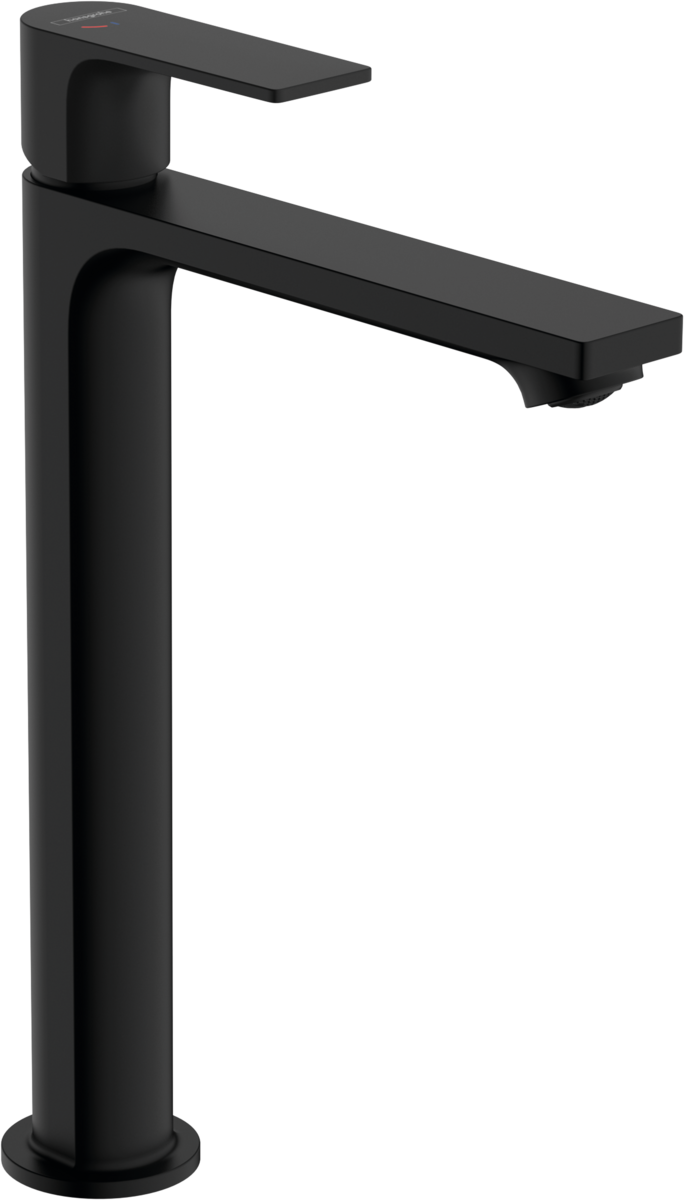 product.image.alt