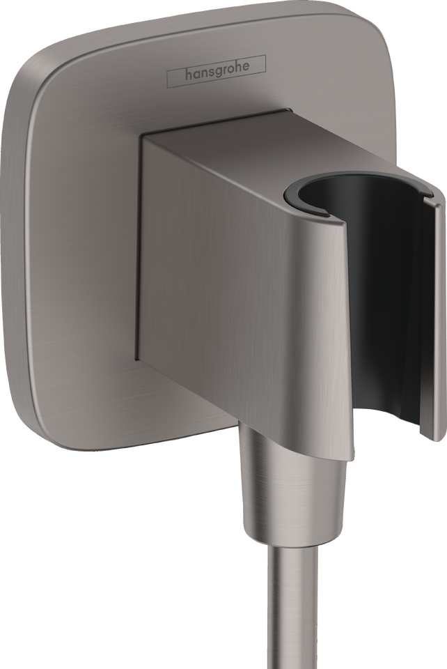 IBox Universal Con Valvola Di Intercettazione AXOR - Foto 4