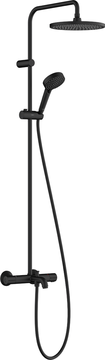 product.image.alt