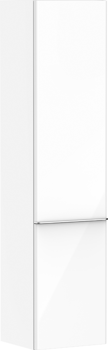 product.image.alt
