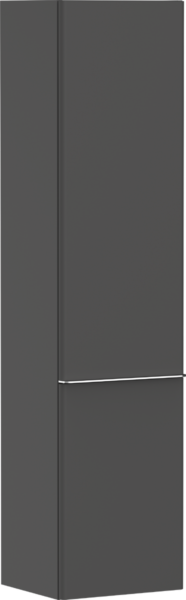 product.image.alt