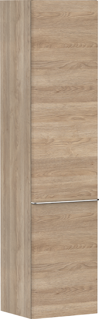 Szafka boczna wysoka 400/350