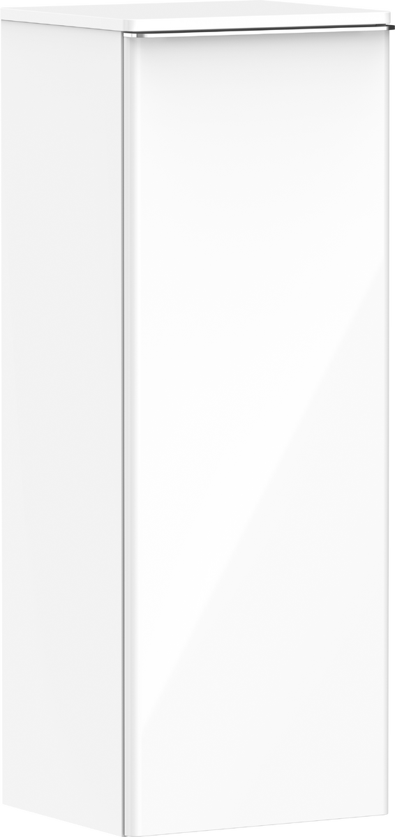 product.image.alt