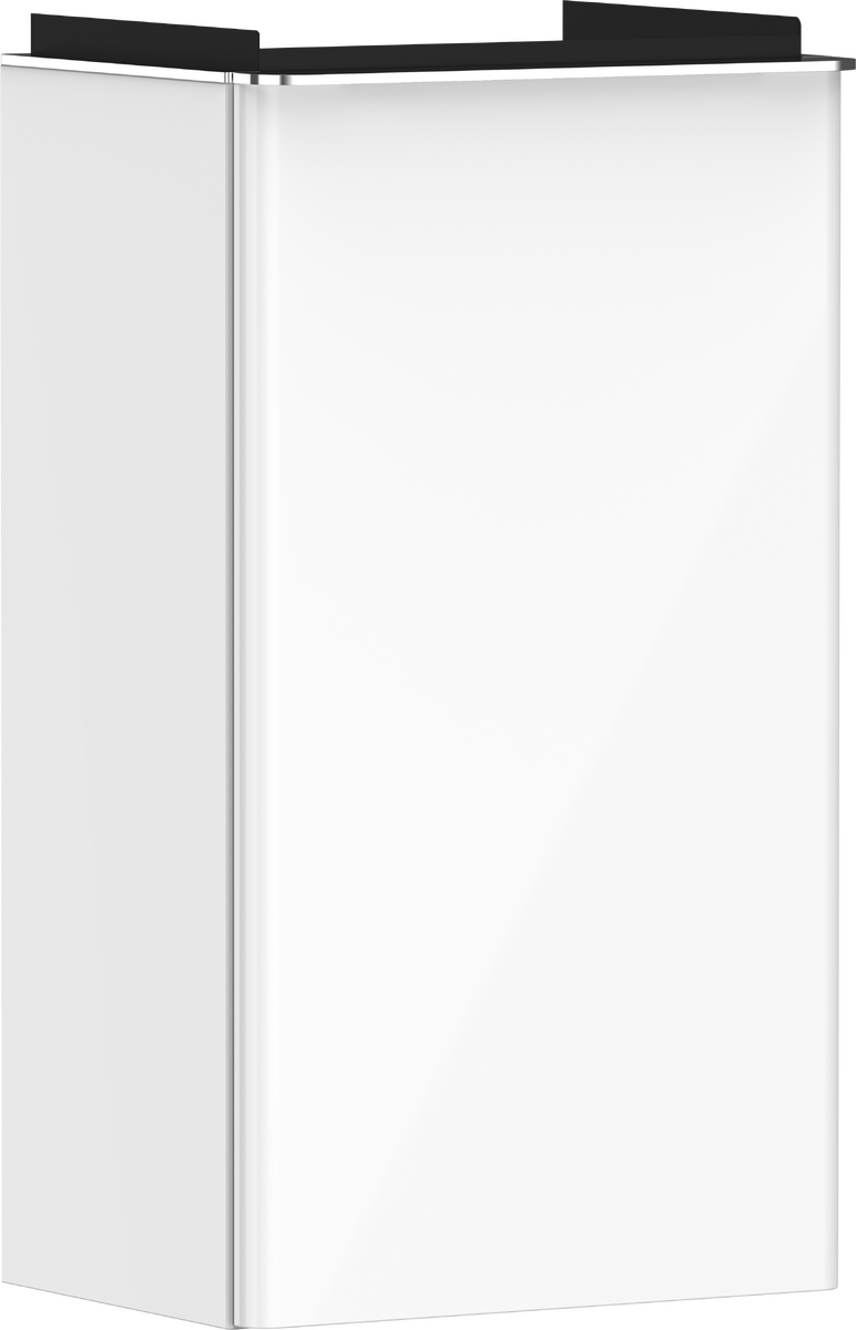product.image.alt
