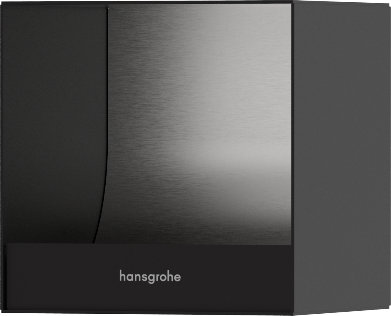 zabudovaný držiak na toaletný papier 150/150/140