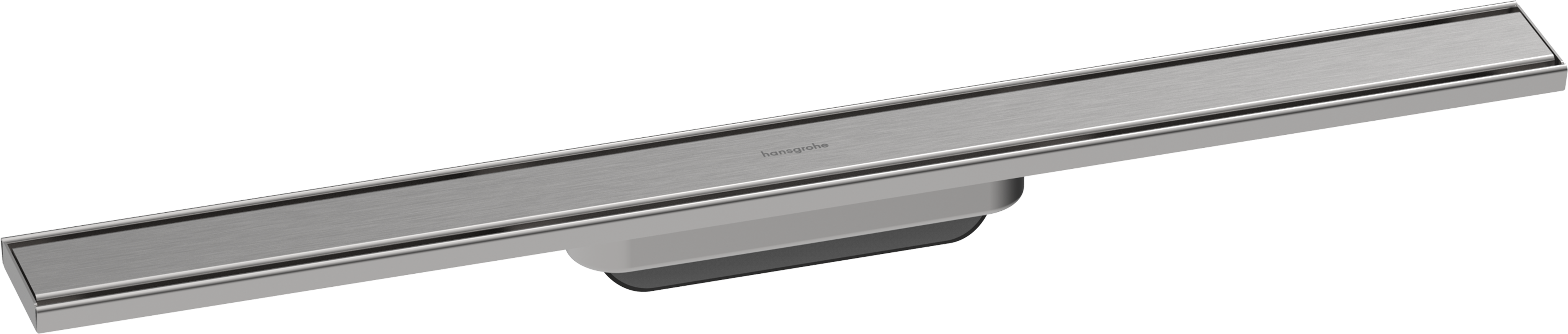 Caniveau de douche linéaire 700