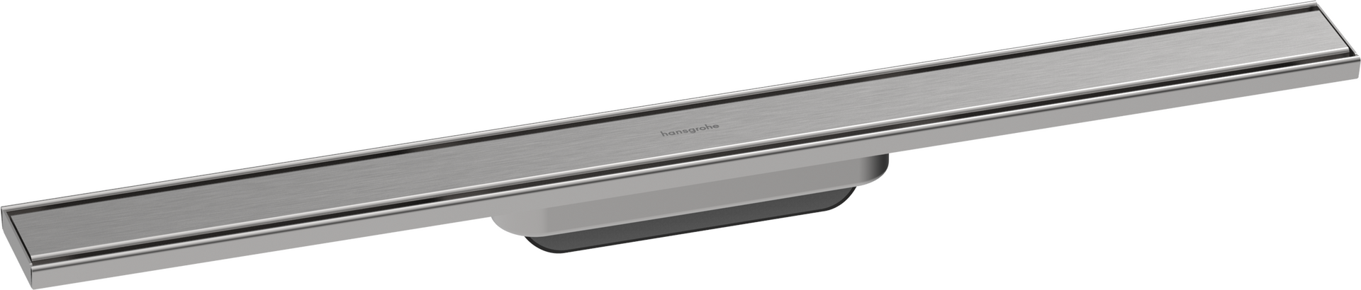 Canalina doccia lineare 700