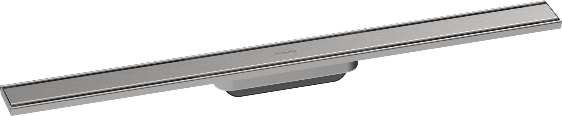 Fertigset Duschrinne 800