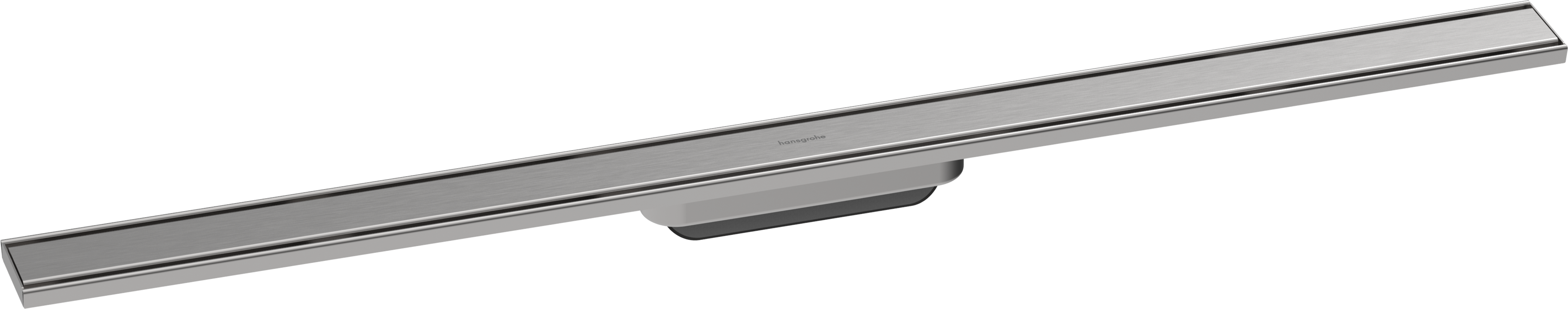 Finish set shower drain 1000