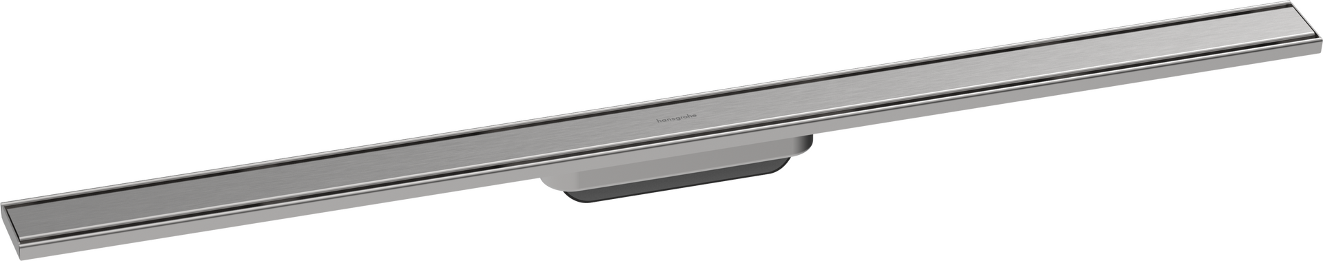 Finish set shower drain 1000