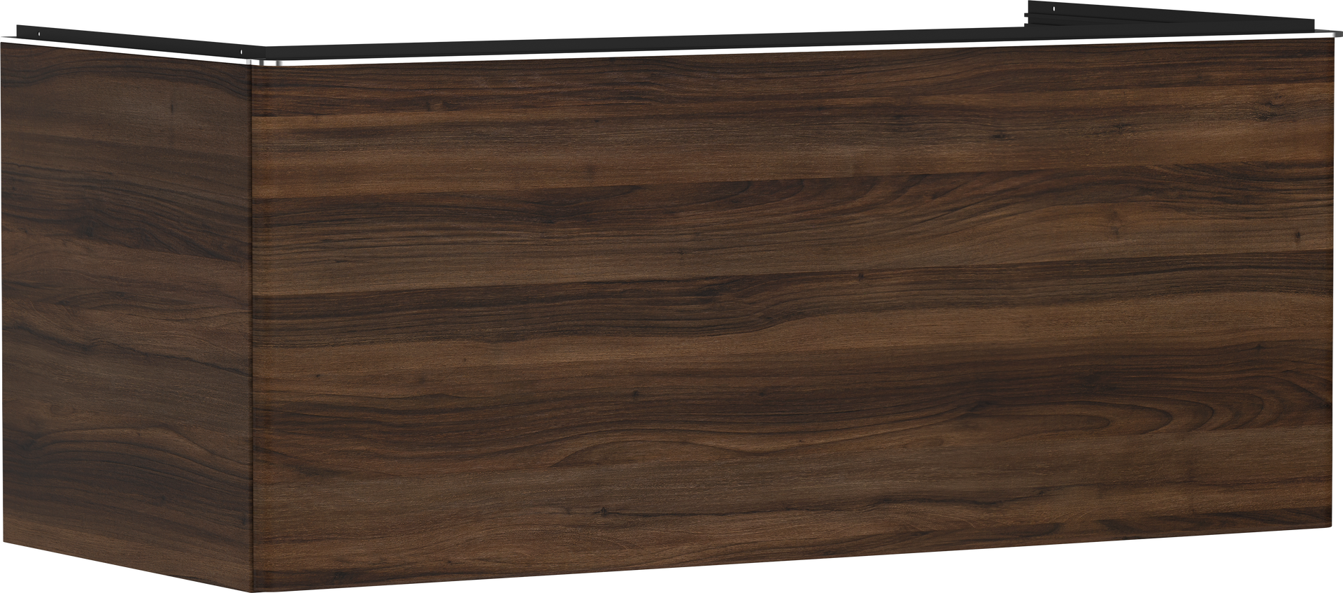 Mosdószekrény 1180/550