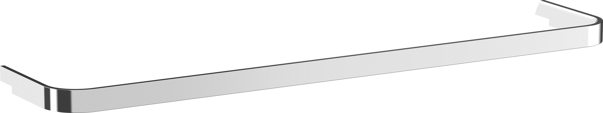 Håndklædeholder 90/430