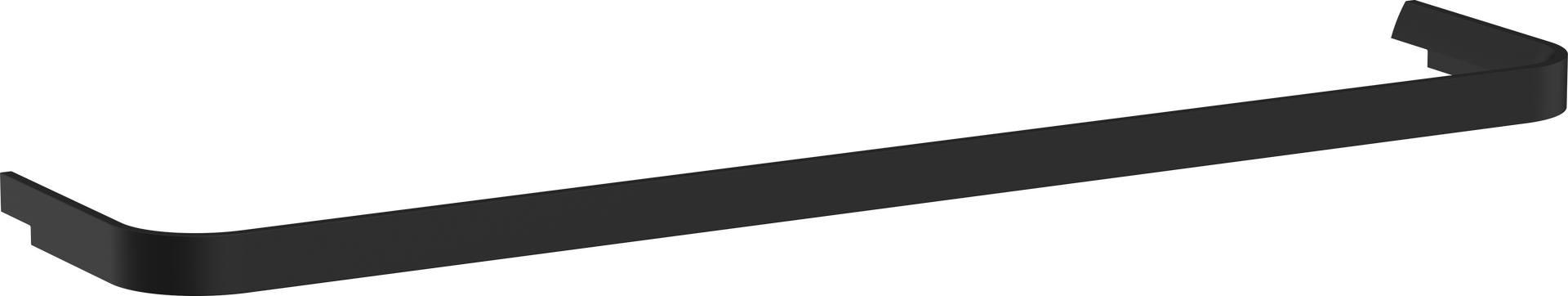 Porte-serviettes 90/430