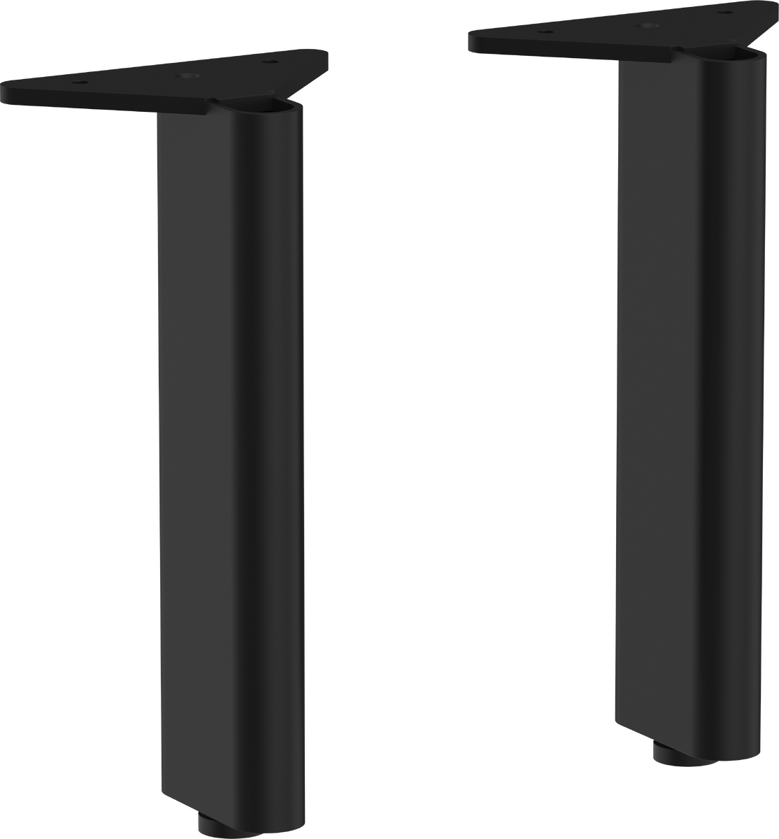 Nóżki do szafki 175/60