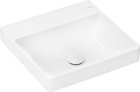 hansgrohe Mezcladores para lavabo: Vivenis, Mezclador monomando de