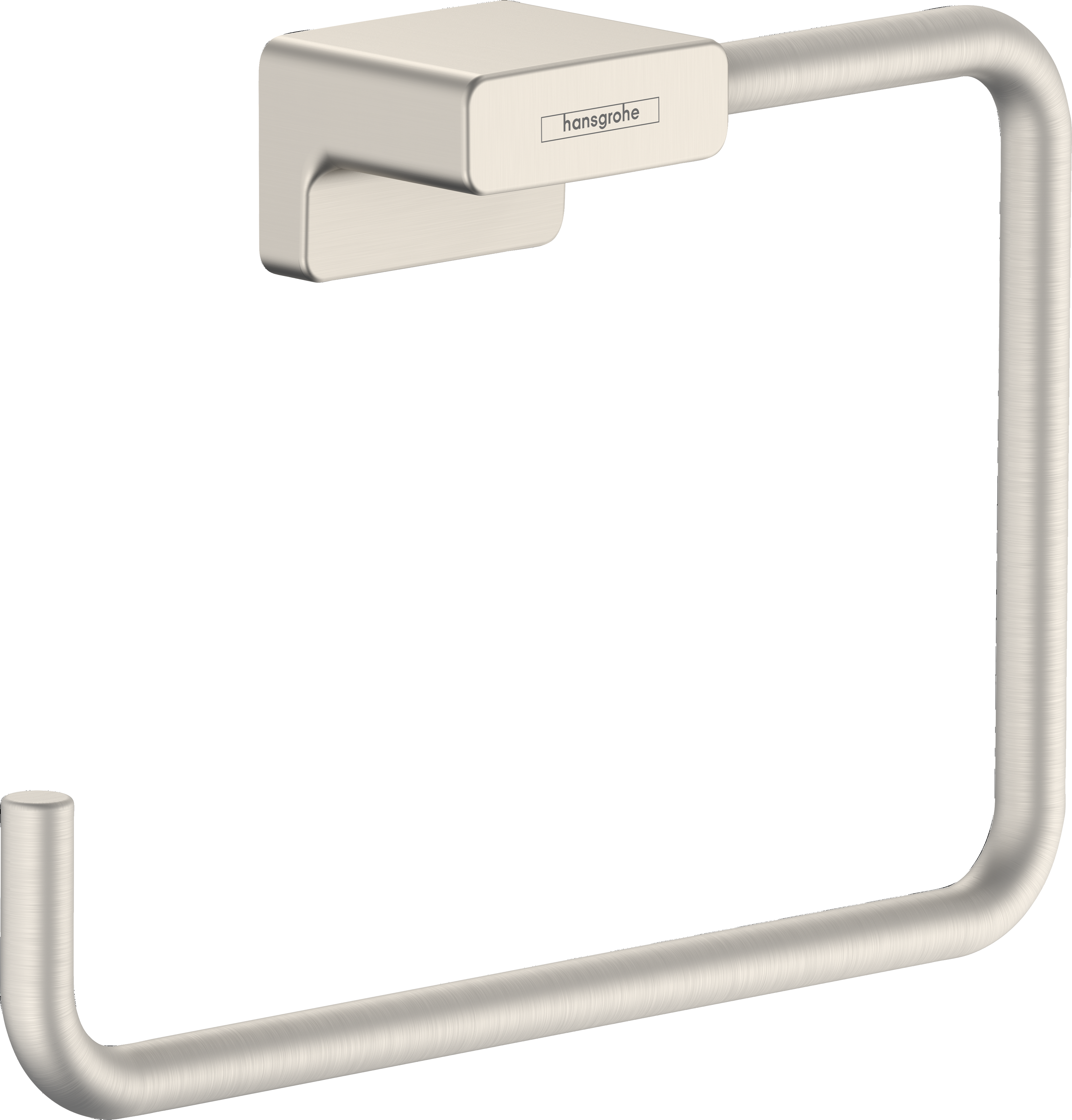 Towel Ring