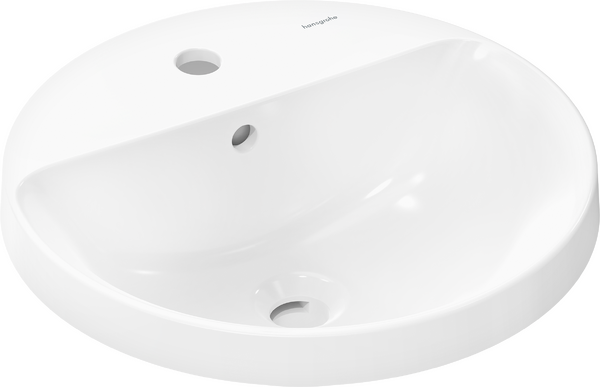 HANSGROHE TAPON LAVABO 64mm