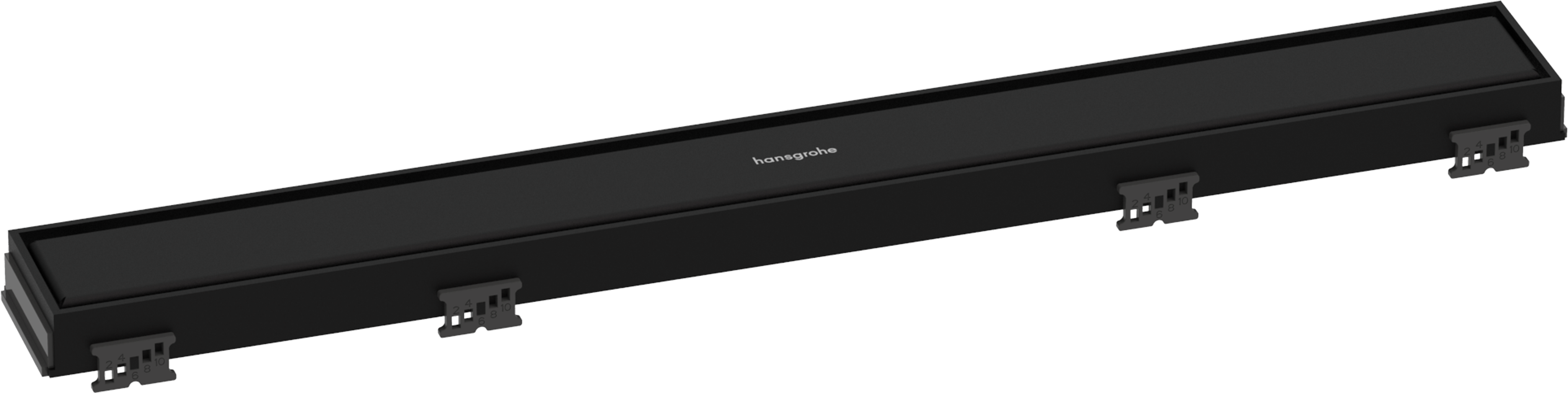 Trim  for 23 5/8" Rough with Height Adjustable Frame