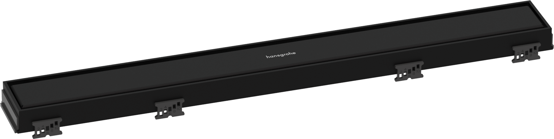 Trim  for 23 5/8" Rough with Height Adjustable Frame