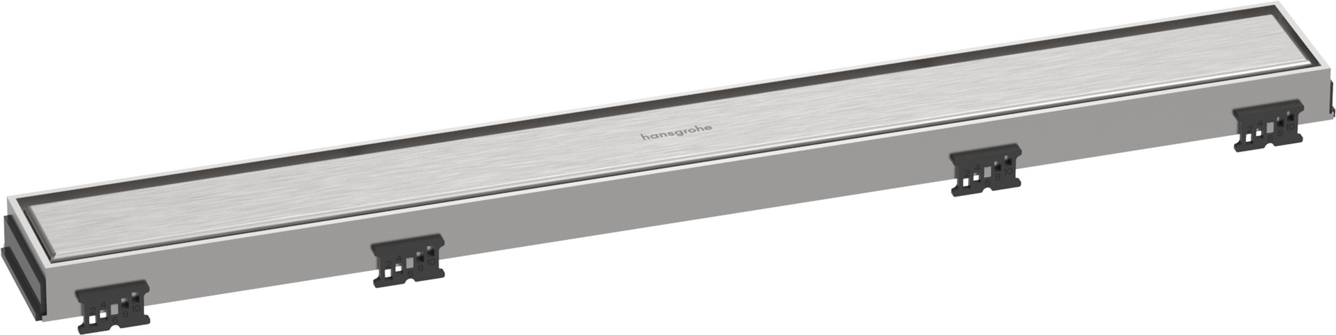 Trim  for 23 5/8" Rough with Height Adjustable Frame