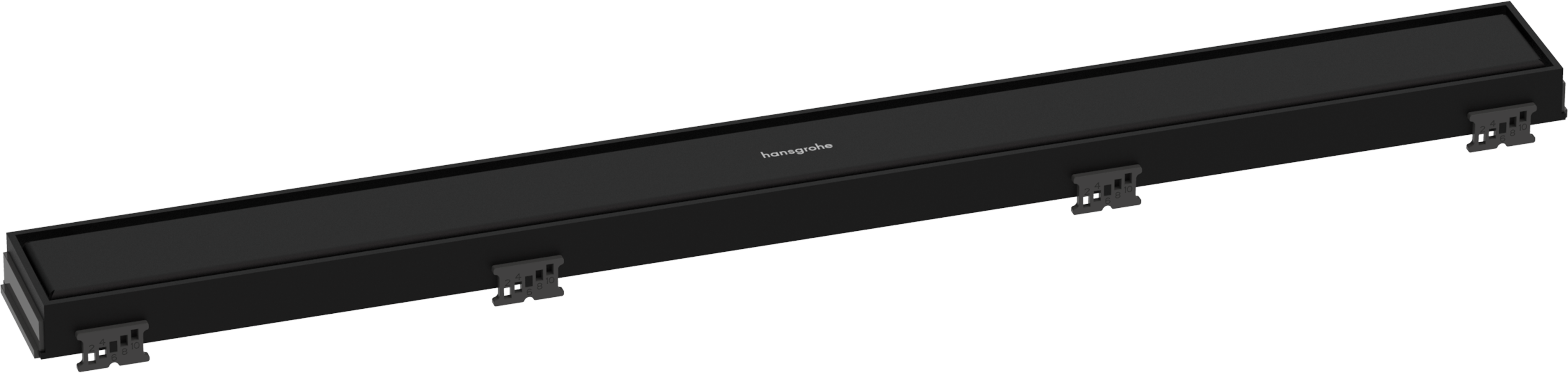 Trim for 27 1/2" Rough with Height Adjustable Frame