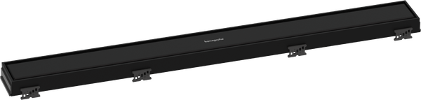 Trim for 27 5/8" Rough with Height Adjustable Frame