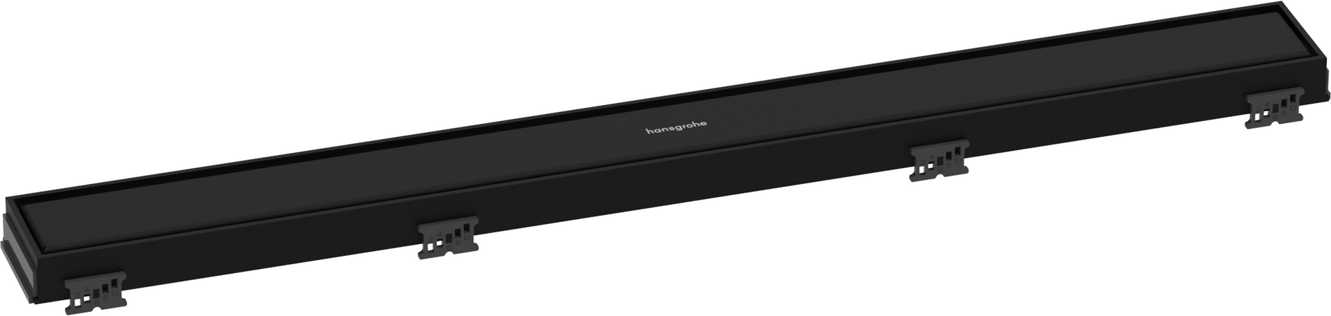 Trim for 27 5/8" Rough with Height Adjustable Frame