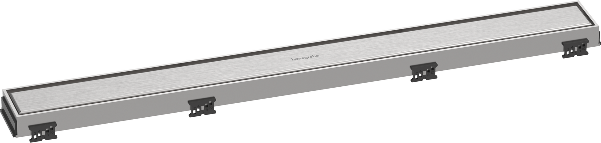 Trim for 27 1/2" Rough with Height Adjustable Frame