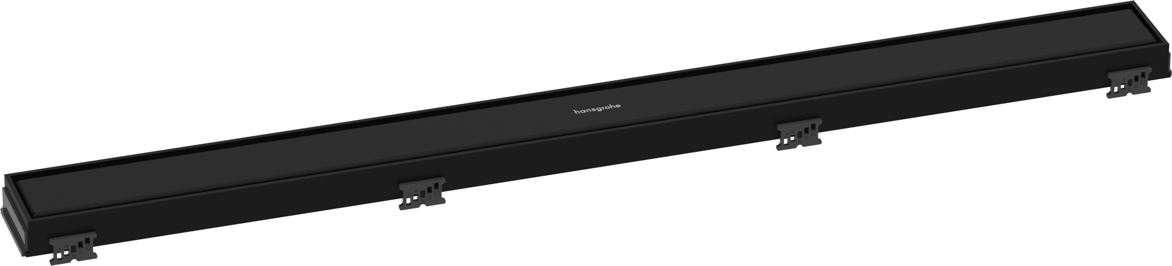 Trim for 31 1/2" Rough with Height Adjustable Frame