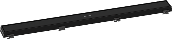 Trim for 31 1/2" Rough with Height Adjustable Frame