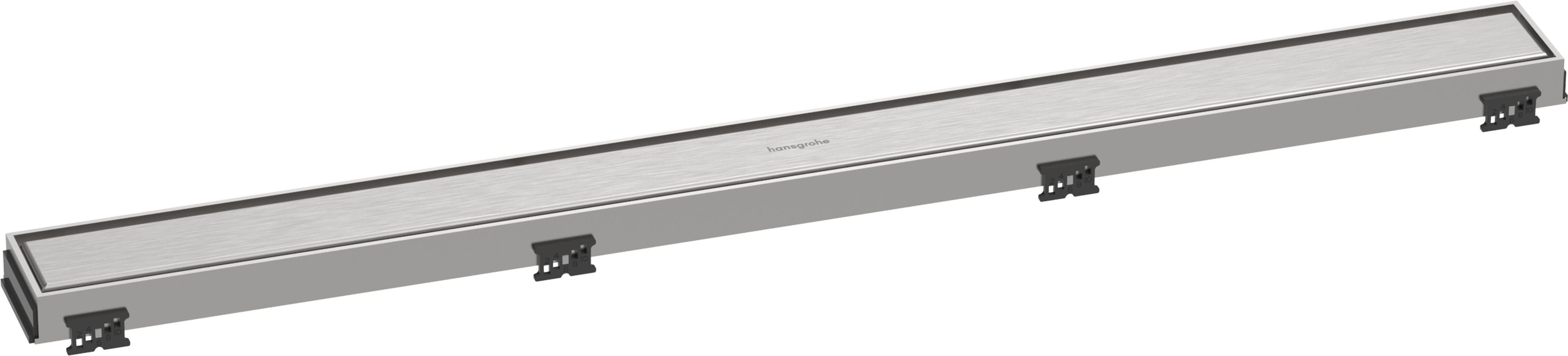 Trim for 31 1/2" Rough with Height Adjustable Frame