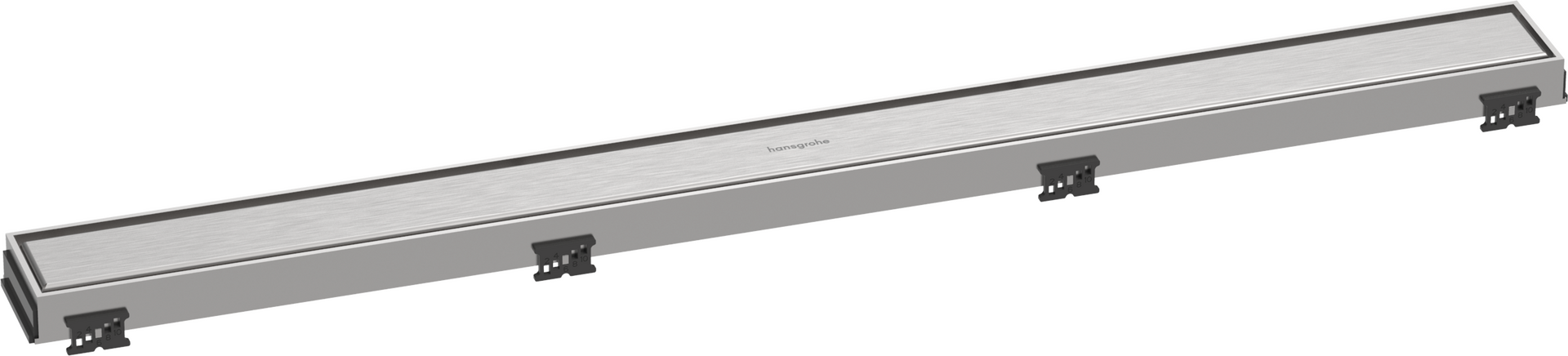 Trim for 31 1/2" Rough with Height Adjustable Frame