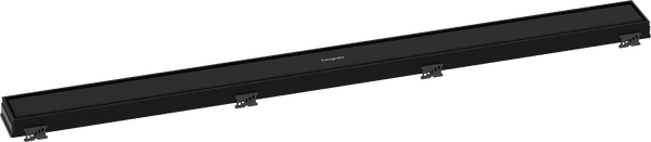 Trim for 35 1/2" Rough with Height Adjustable Frame