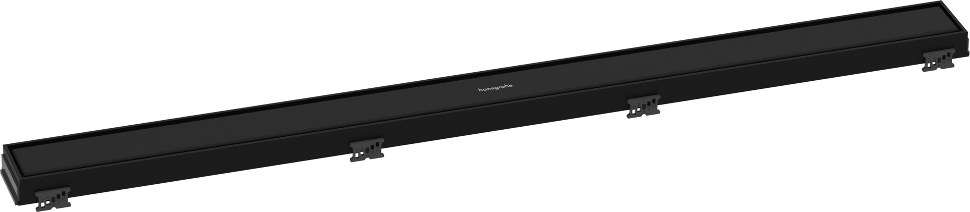 Trim for 35 1/2" Rough with Height Adjustable Frame