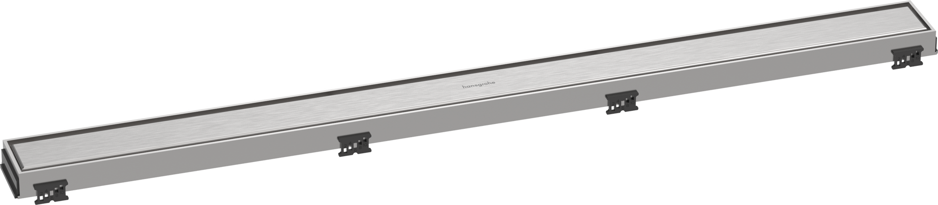 Trim for 35 1/2" Rough with Height Adjustable Frame