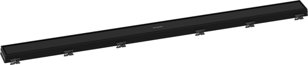 Trim for 39 3/8" Rough with Height Adjustable Frame