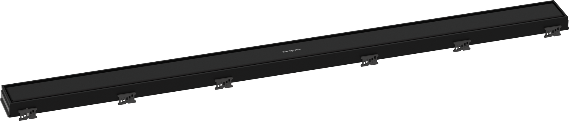 Trim for 39 3/8" Rough with Height Adjustable Frame