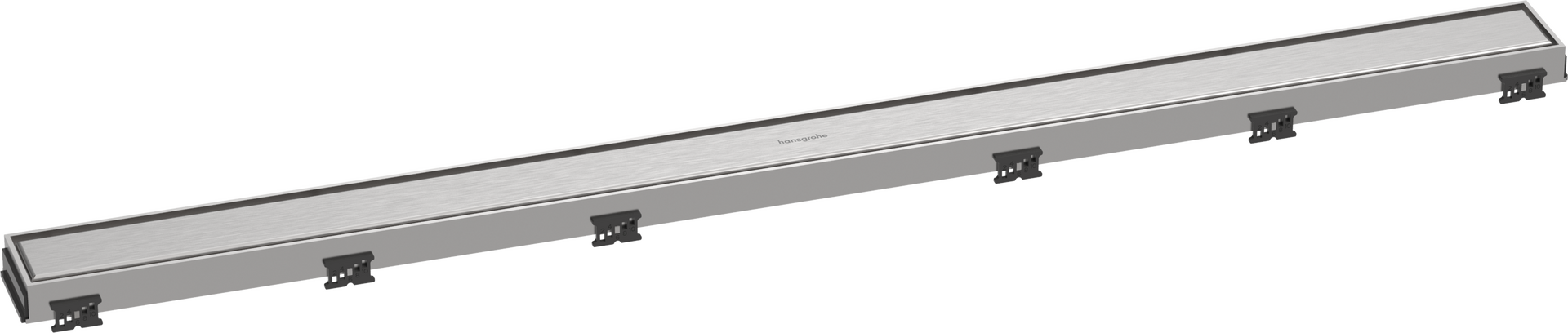 Trim for 39 3/8" Rough with Height Adjustable Frame