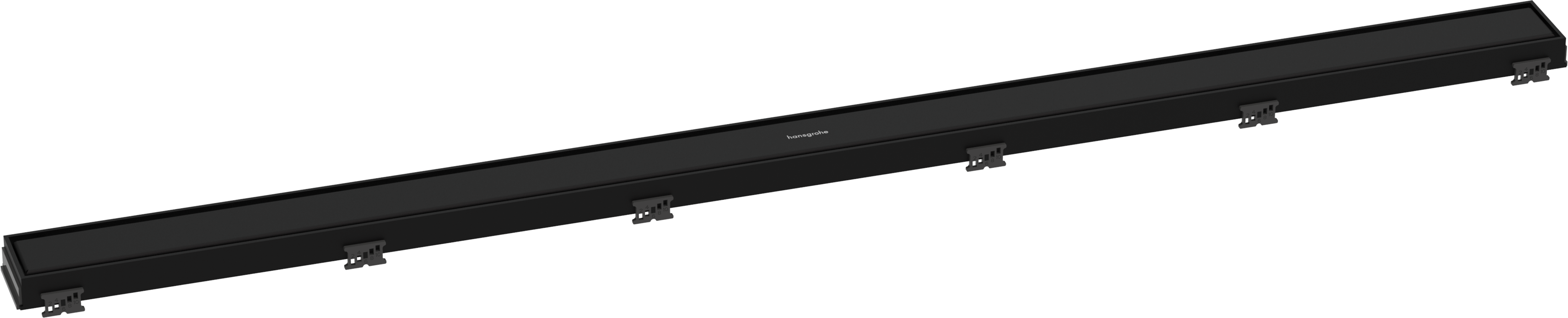 Trim for 47 1/4" Rough with Height Adjustable Frame