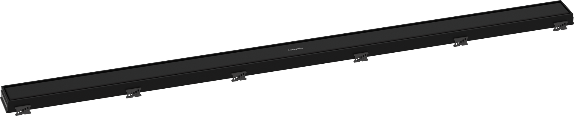 Trim for 47 1/4" Rough with Height Adjustable Frame