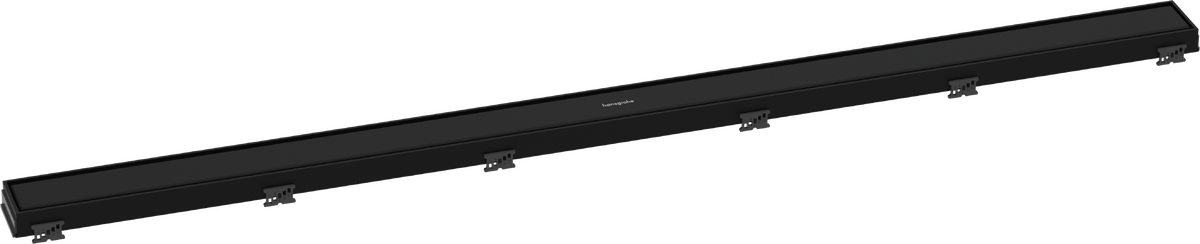 Trim for 47 1/4" Rough with Height Adjustable Frame