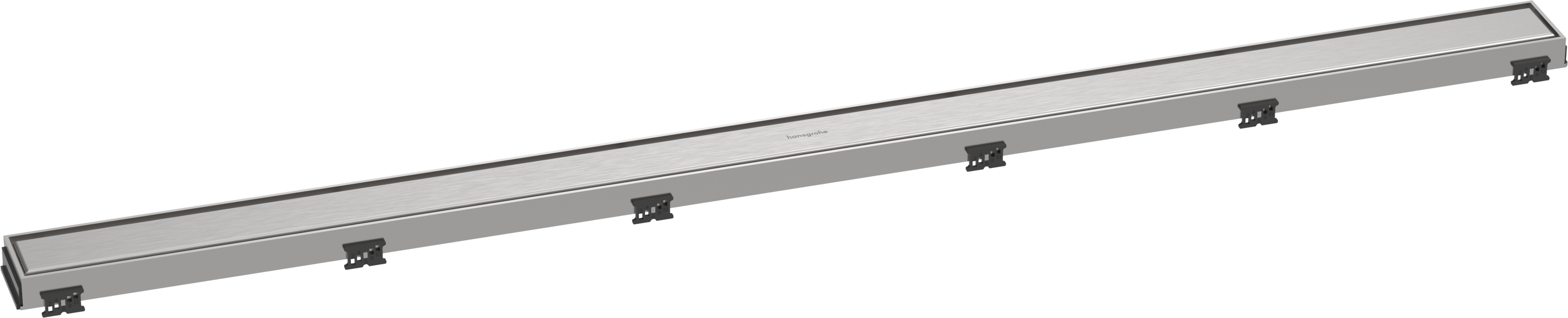 Trim for 47 1/4" Rough with Height Adjustable Frame