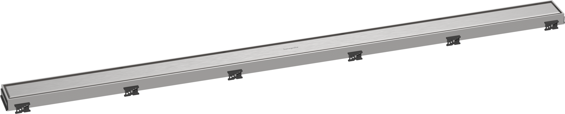 Trim for 47 1/4" Rough with Height Adjustable Frame
