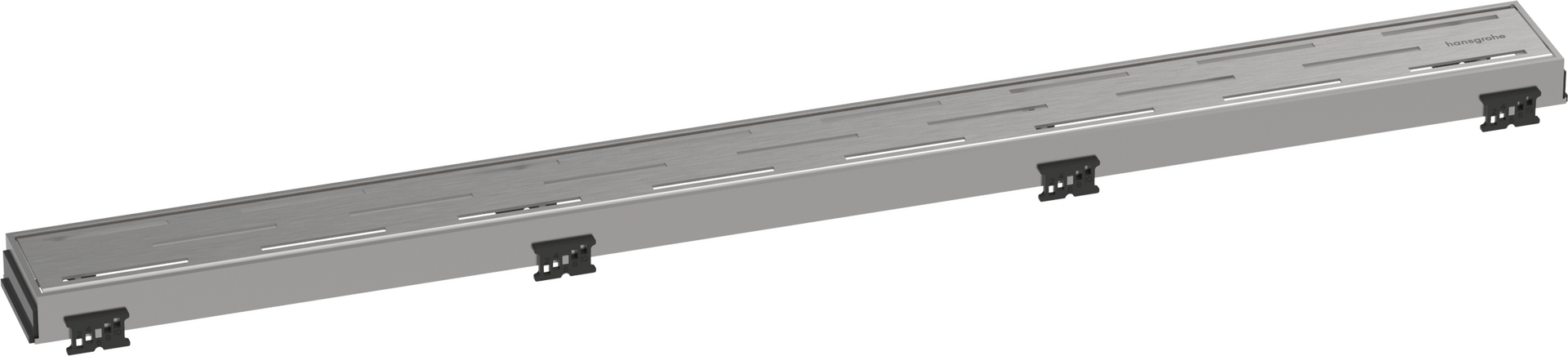 Trim Classic for 31 1/2" Rough with Height Adjustable Frame