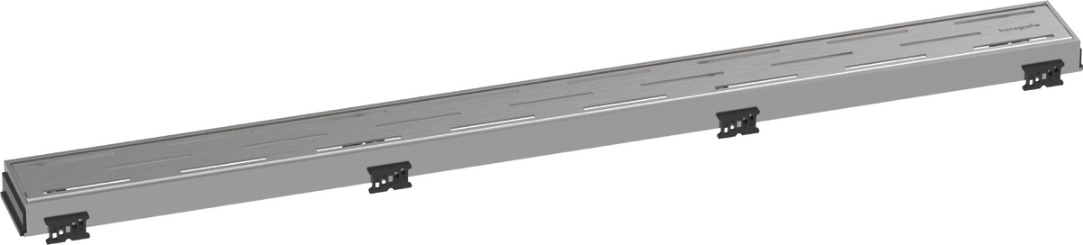 Trim Classic for 31 1/2" Rough with Height Adjustable Frame