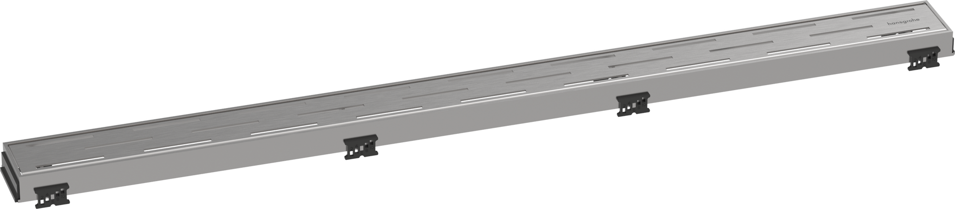 Trim Classic for 35 1/2" Rough with Height Adjustable Frame